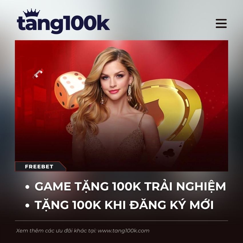 (c) Tang100k.com