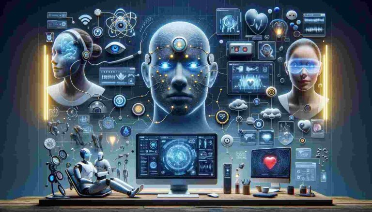 Redcmts.com Offers Real Reddit Comments